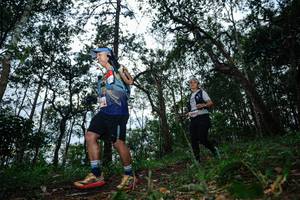 BIB: 
                            <button type="button" onclick="openModal(22570021)" class="btn btn-primary btn-sm float-right btn-popup" data-toggle="modal" data-target=".modal-high-quality">
                        <i class="fas fa-shopping-cart"></i> Add to Cart
                    </button>
                                            <button type="button" onclick="isThisMe(22570021, true)" class="btn btn-success btn-sm float-right btn-popup btn-isme hidden" data-toggle="tooltip" data-placement="bottom" title="นี่คือรูปของคุณใช่ไหม คลิกที่นี่เพื่อเอาเข้าอัลบั้ม">
                        <i class="fas fa-plus"></i> Add to album
                    </button>
                    <button type="button" onclick="isThisMe(22570021, false)" class="btn btn-warning btn-sm float-right btn-popup btn-isnotme hidden">
                        <i class="fas fa-ban"></i> Remove from album
                    </button>